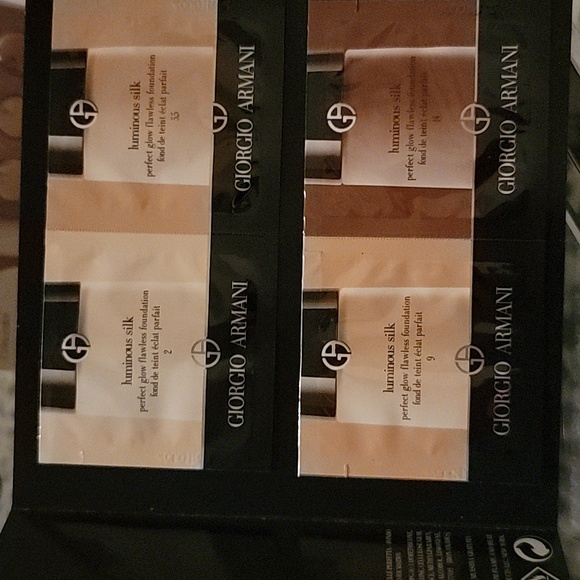 More items added!!! ***Price drop*** Skincare and makeup bundle 💋💅 - Picture 13 of 16